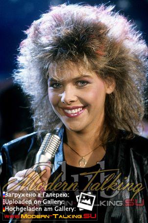 C.C.Catch