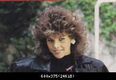 C.C.Catch
