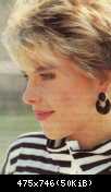 C.C.Catch