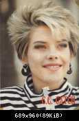 C.C.Catch