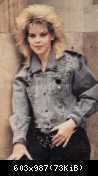 C.C.Catch