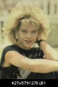C.C.Catch