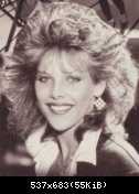 C.C.Catch