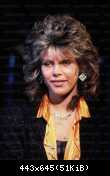 C.C.Catch
