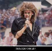 C.C.Catch