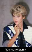 C.C.Catch