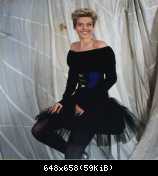 C.C.Catch