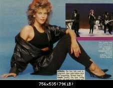 C.C.Catch