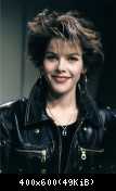 C.C.Catch