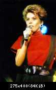 C.C.Catch