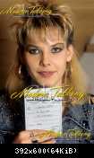 C.C.Catch