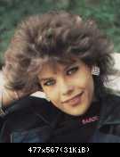 C.C.Catch
