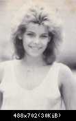 C.C.Catch