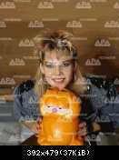 C.C.Catch