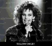 C.C.Catch