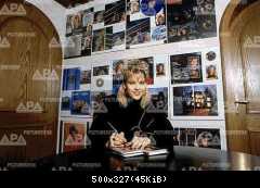 C.C.Catch