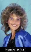 C.C.Catch