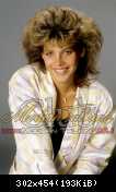 C.C.Catch