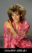 C.C.Catch