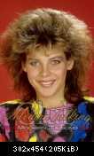 C.C.Catch