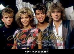 C.C.Catch