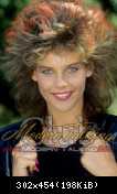 C.C.Catch