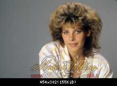 C.C.Catch