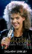 C.C.Catch