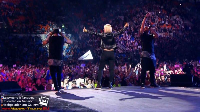 cc catch - selfie 2014