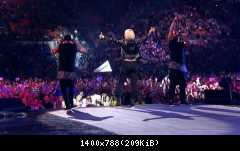 cc catch - selfie 2014