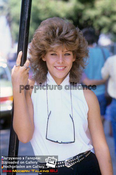 d9327h889059f23b8P7ff889w2b2qb7290528Pm8oRs2vfd0iPyfn8s2odv2z8u298k9xbbb4b5b