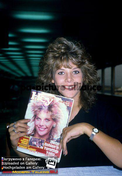 d9327h88905Rfd308P7ff889w2b2qb79915R8Pm8o8s0v1d0iPyfn8s2odv2z8u298kRxhbb4b5b