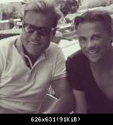 04.06.2015 Cala Ratjada Mallorca