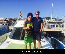 Cala Ratjada, Mallorca