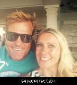 Dieter Bohlen c поклонниками