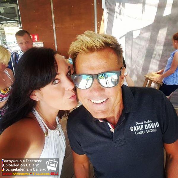 Mallorca Cala Ratjada