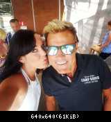 Mallorca Cala Ratjada