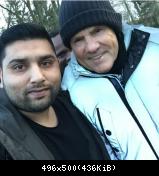 RosenGarten Tötensen