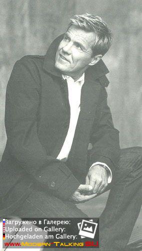 023341544-der-bohlenweg