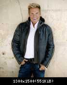 1 CCU-1855-2056 vintage navy.jpg