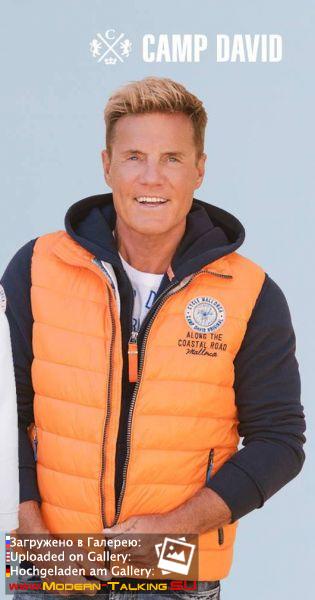 16602372 10155367137300139 154360469020551327 o