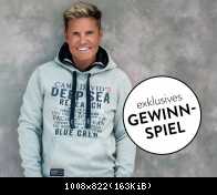 23213037 10156171471775139 4481687351867459367 o