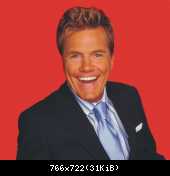 bohlen dieter portrait