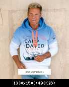 cad-bohlen stoerer-1809124 ccb-1811-3070