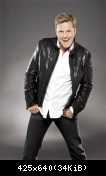 Dieter Bohlen фотосессии