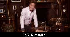 Dieter Bohlen фотосессии