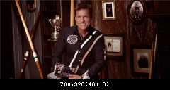 Dieter Bohlen фотосессии