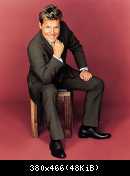 Dieter Bohlen фотосессии