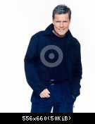 Dieter Bohlen фотосессии