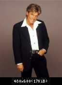 Dieter Bohlen фотосессии